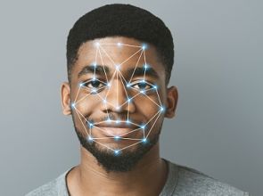 Facial recognition nabs Chinese syndicate in Zimbabwe