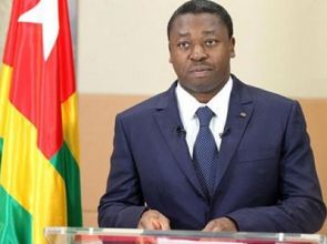 Rising doubts over credible elections in Togo