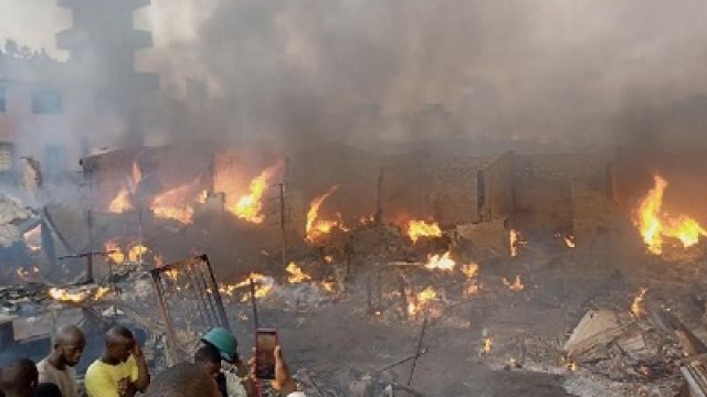 Fires-in-Nigeria.jpg