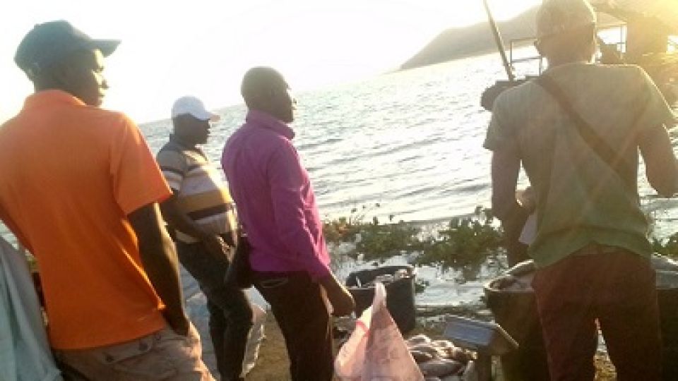 Fishermen-at-Kariba-1.jpg