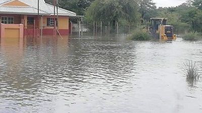 Flooding-in-Namibia.jpeg