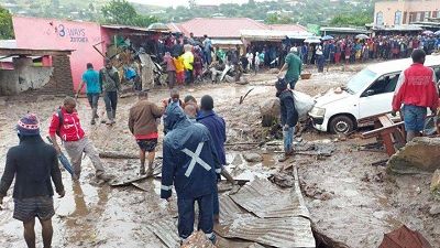 Floods-death-toll-in-Malawi.jpg