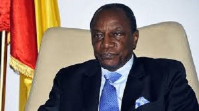 Former-Guinea-President-Alpha-Conde.jpg