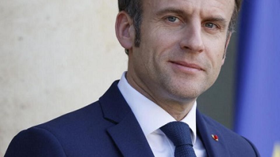 French-President-Emmanuel-Macron.jpg