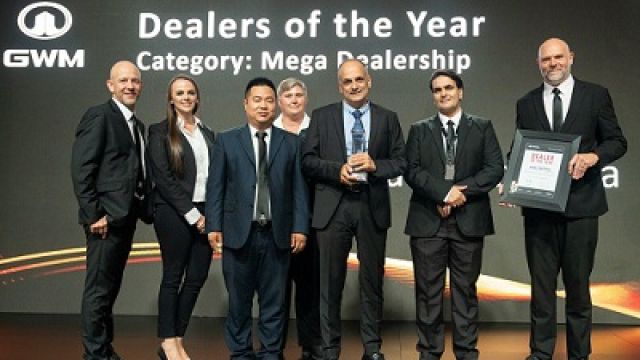 GWM-awards-top-dealers.jpg