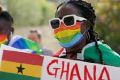 Gays-in-Ghana.jpg