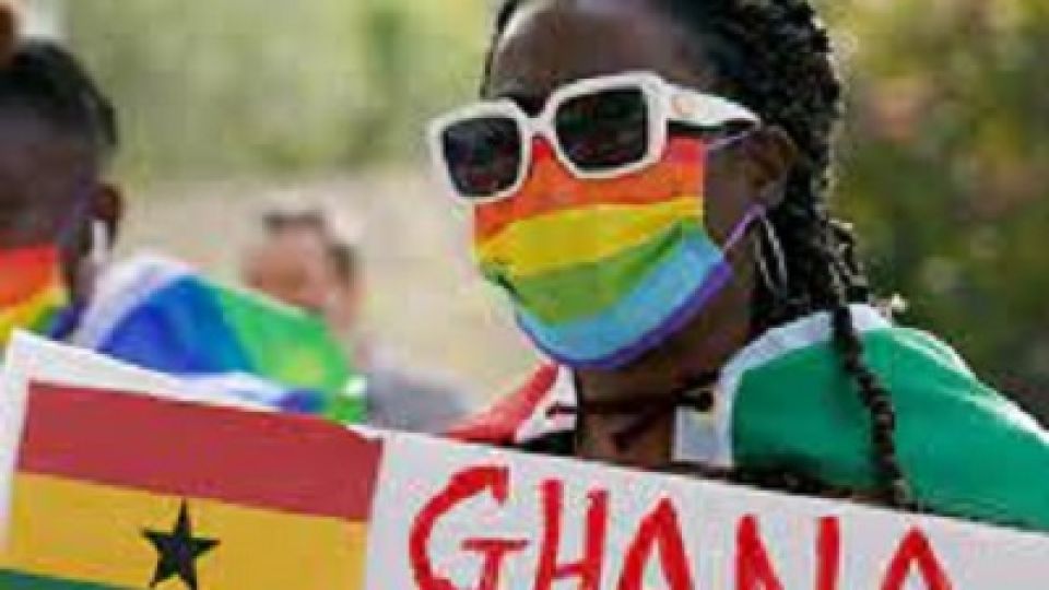 Gays-in-Ghana.jpg