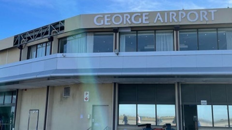 George-Airport-2023.jpg