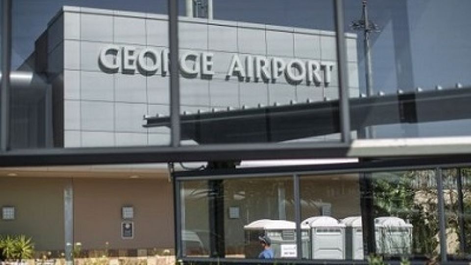 George-Airport-Western-Cape.jpg