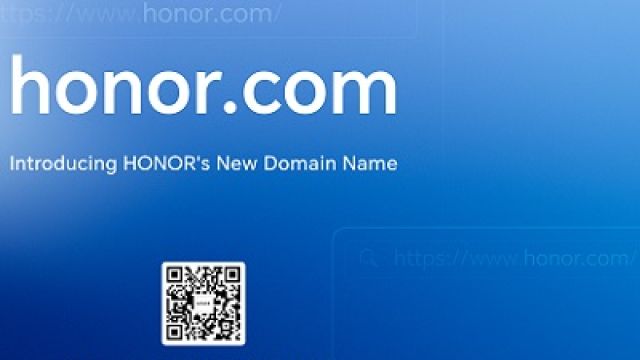 HONOR-new-domain.jpg