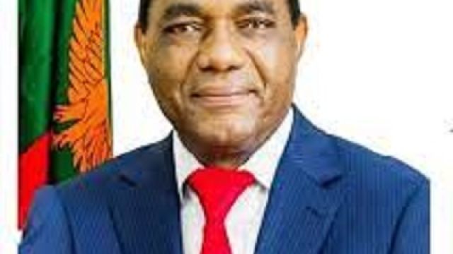 Haikande-Hichilema-2023.jpg