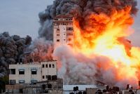 Hamas-Israel-war.jpg