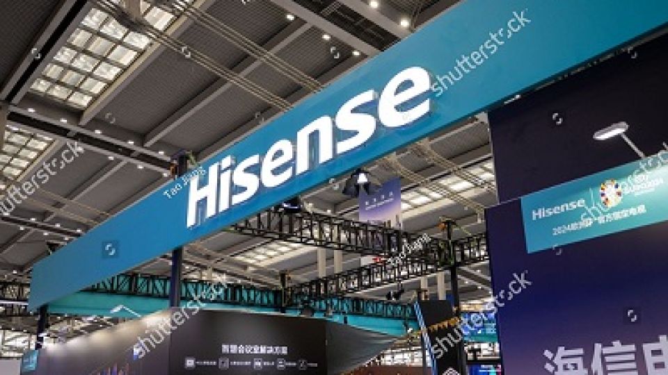 Hisense-warehouse-7.jpg