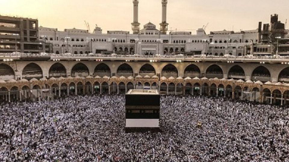 Holy-City-of-Makkah-a.k.a-Mecca.jpg