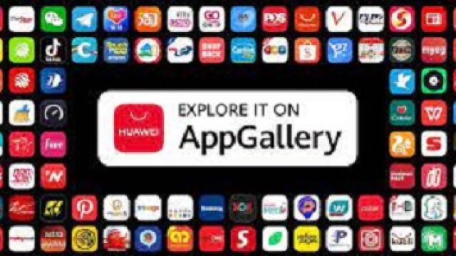 Huawei-AppGallery.jpg