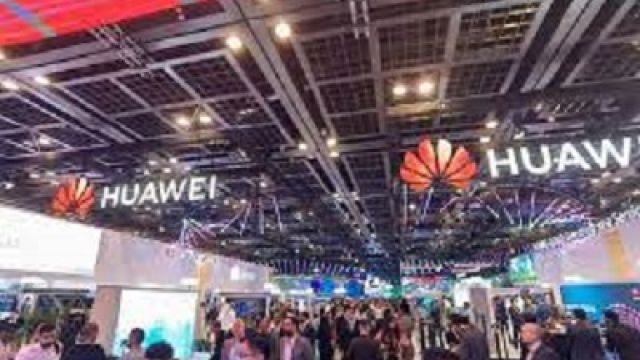 Huawei-Eco-Connect-2023.jpg