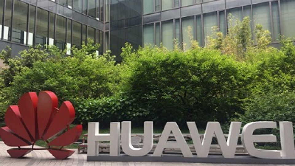 Huawei-Headquaters-photo-supplied-1.jpg