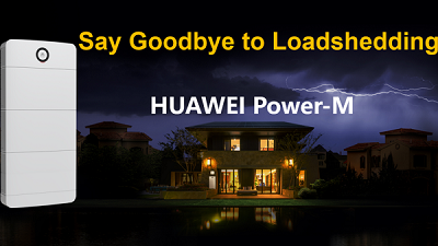 Huawei-Power-M.png
