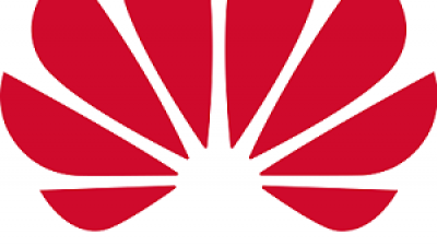 Huawei-logo-China.png