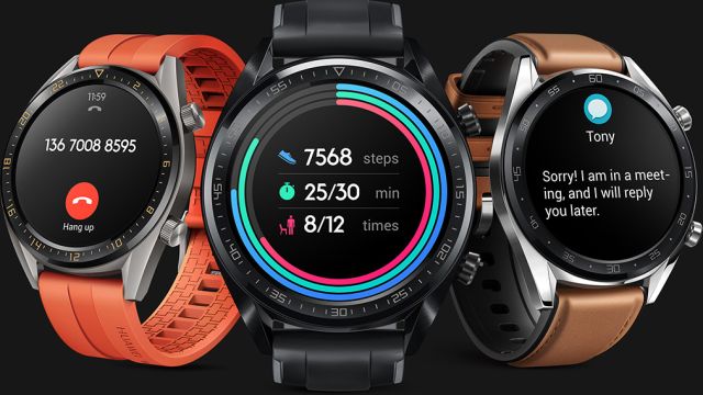 Huawei-smartwatch-GT5.jpg
