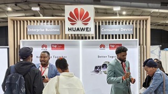 Huawei-stand-at-Job-Fair-2024-A.jpg