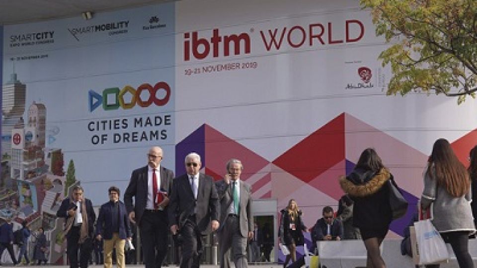 IBTM-World-in-Barcelona-Spain-1.jpg