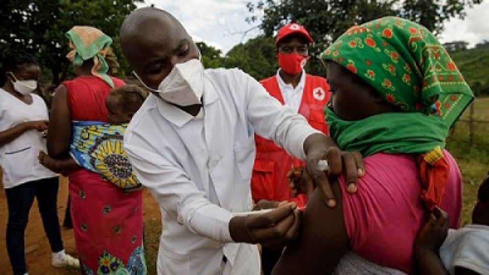 ICRC-Mozambique.jpg