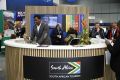 ITB-South-African-Tourism-team-in-Germany.jpg