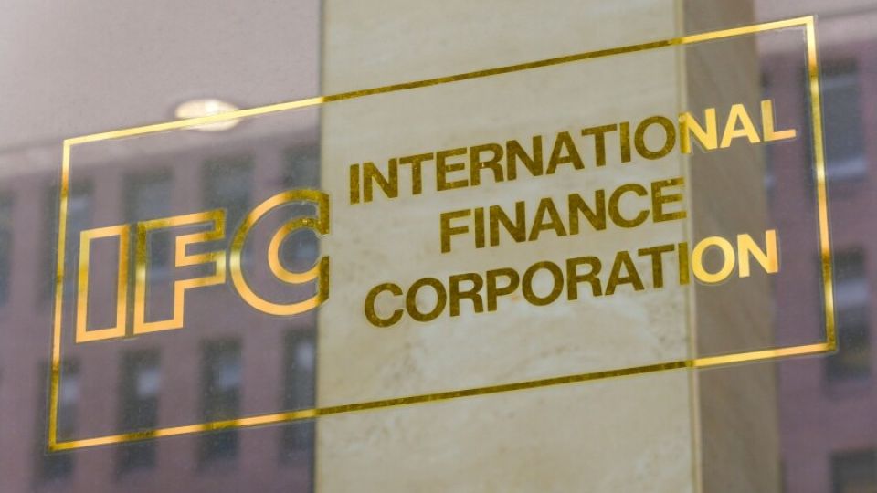 International-Finance-Corporation.jpg