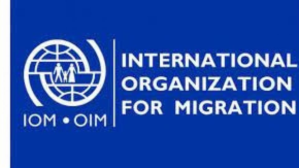 International-Organisation-for-Migration.jpg