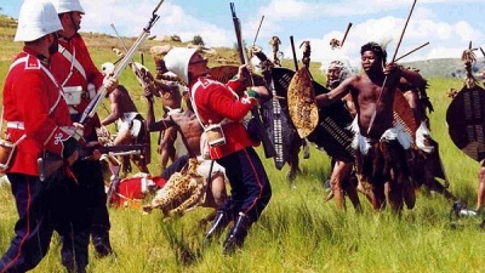 Isandlwana-Battlefield.jpg