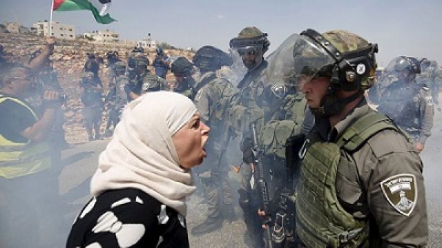 Israel-Palestine-conflict-1.jpg