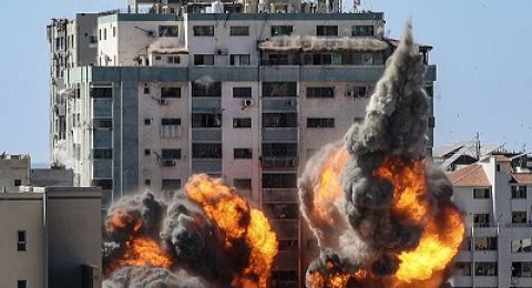 Israel-destroys-Gaza.jpeg