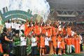 Ivory-Coast-lifts-AFCON.jpg