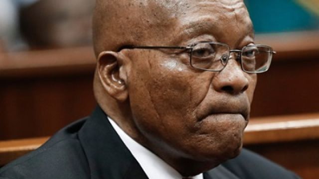 Jacob-Zuma-former-SA-president.jpg
