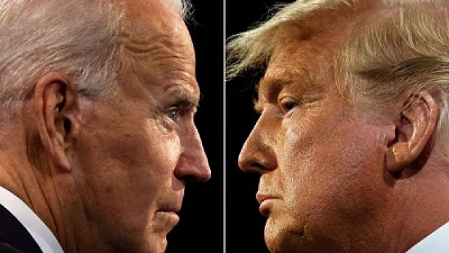 Joe-Biden-vs-Donald-Trump.jpg