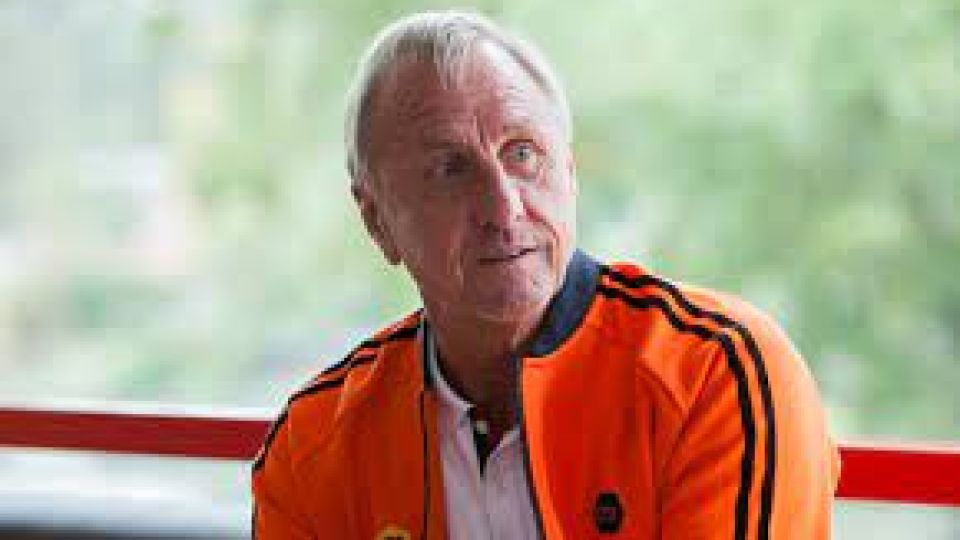 Johan-Cruyff.jpg