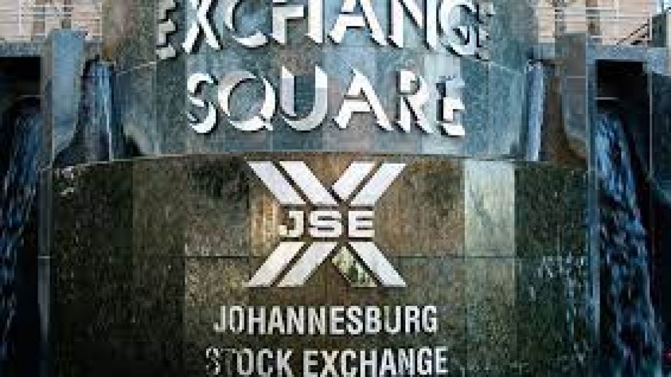 Johannesburg-Stock-Exchange.jpg