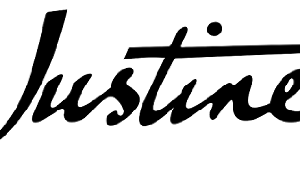 Justine-Logo-black.png