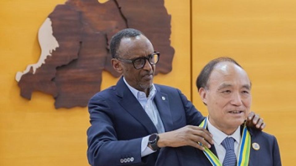 Kagame-Zhao.jpeg