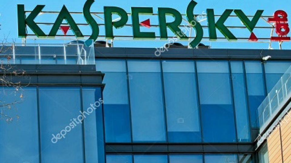 Kaspersky-Office.jpg