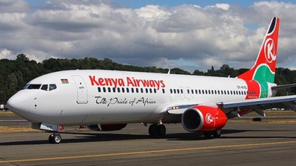 Kenya-Airways.jpg