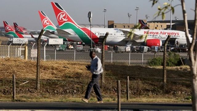 Kenya-Airways-promotes-tourism.jpg