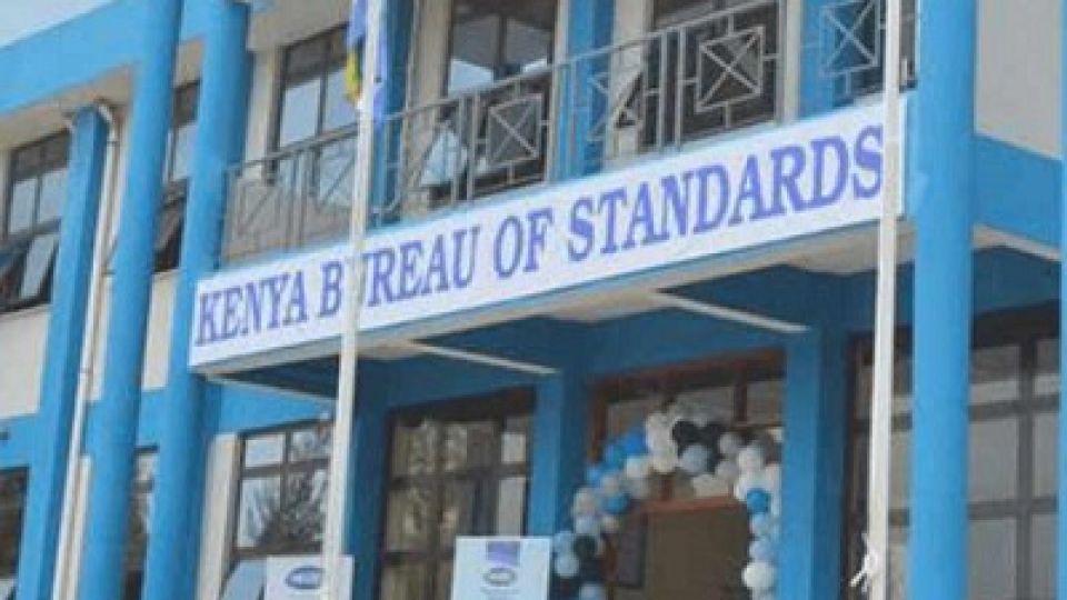 Kenya-Bureau-of-Standards.jpg
