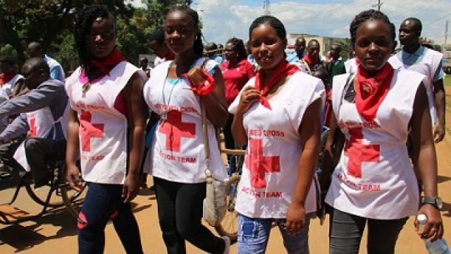 Kenya-Red-Cross.jpg