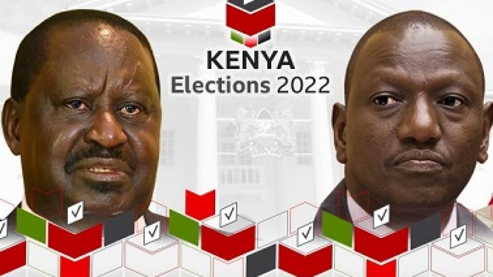 Kenya-elections-results-trickle.jpg