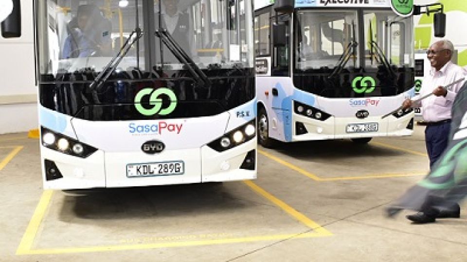 Kenya-electric-buses-1.jpg