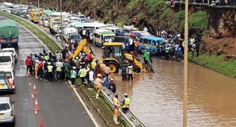Kenya-floods.jpg