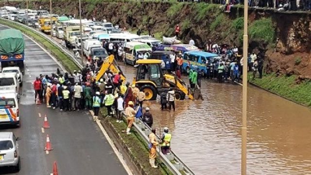 Kenia-inundaciones.jpg
