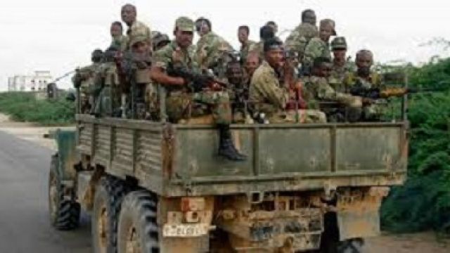 Kenya-soldiers.jpg